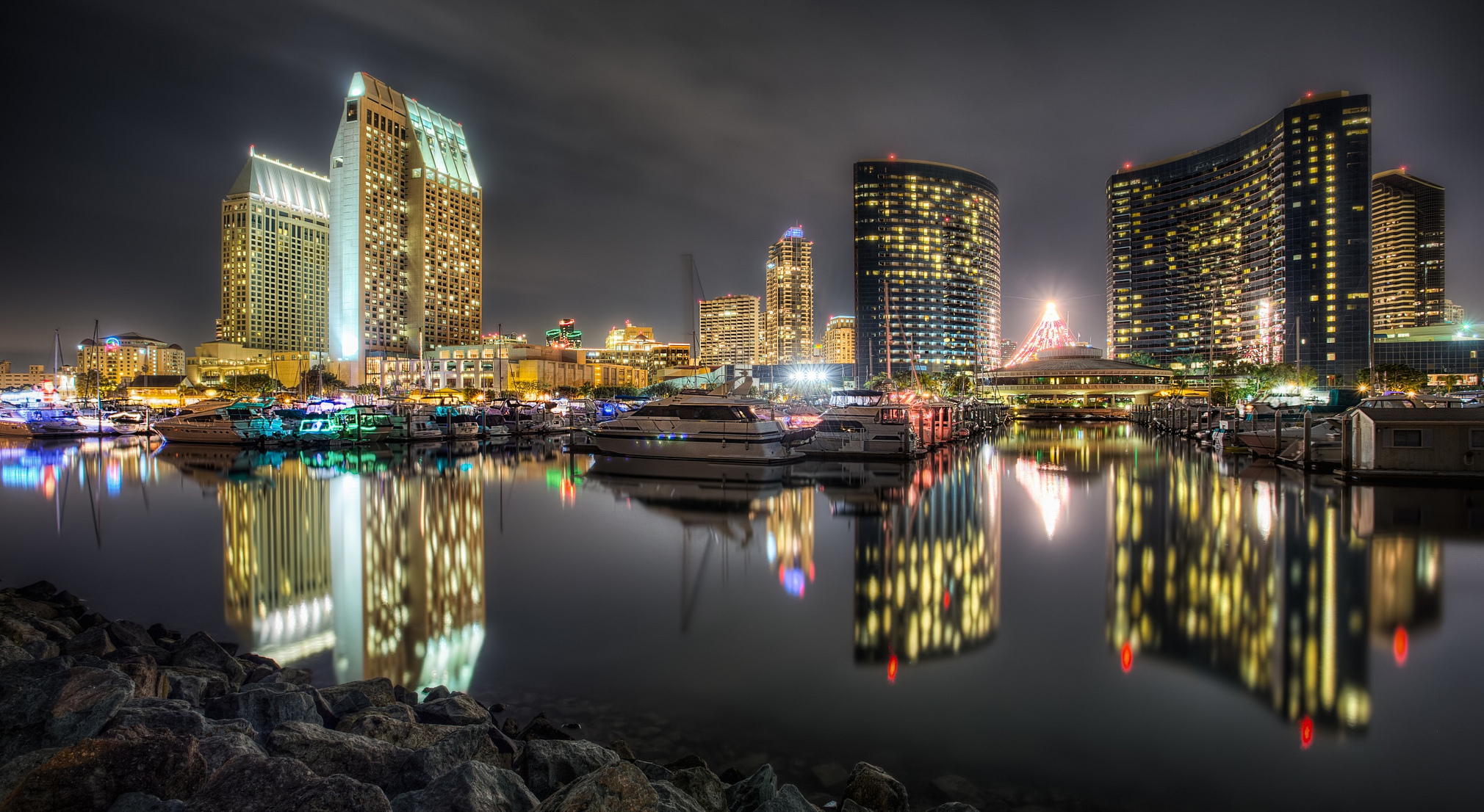 6 Reasons San Diego has Usurped San Francisco as the Best Place to Start a Tech Company post image