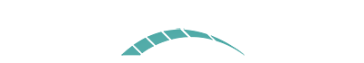 The funny 10a