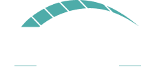 Primary Funding footer logo