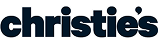 Christies 1