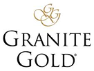 Gg 1