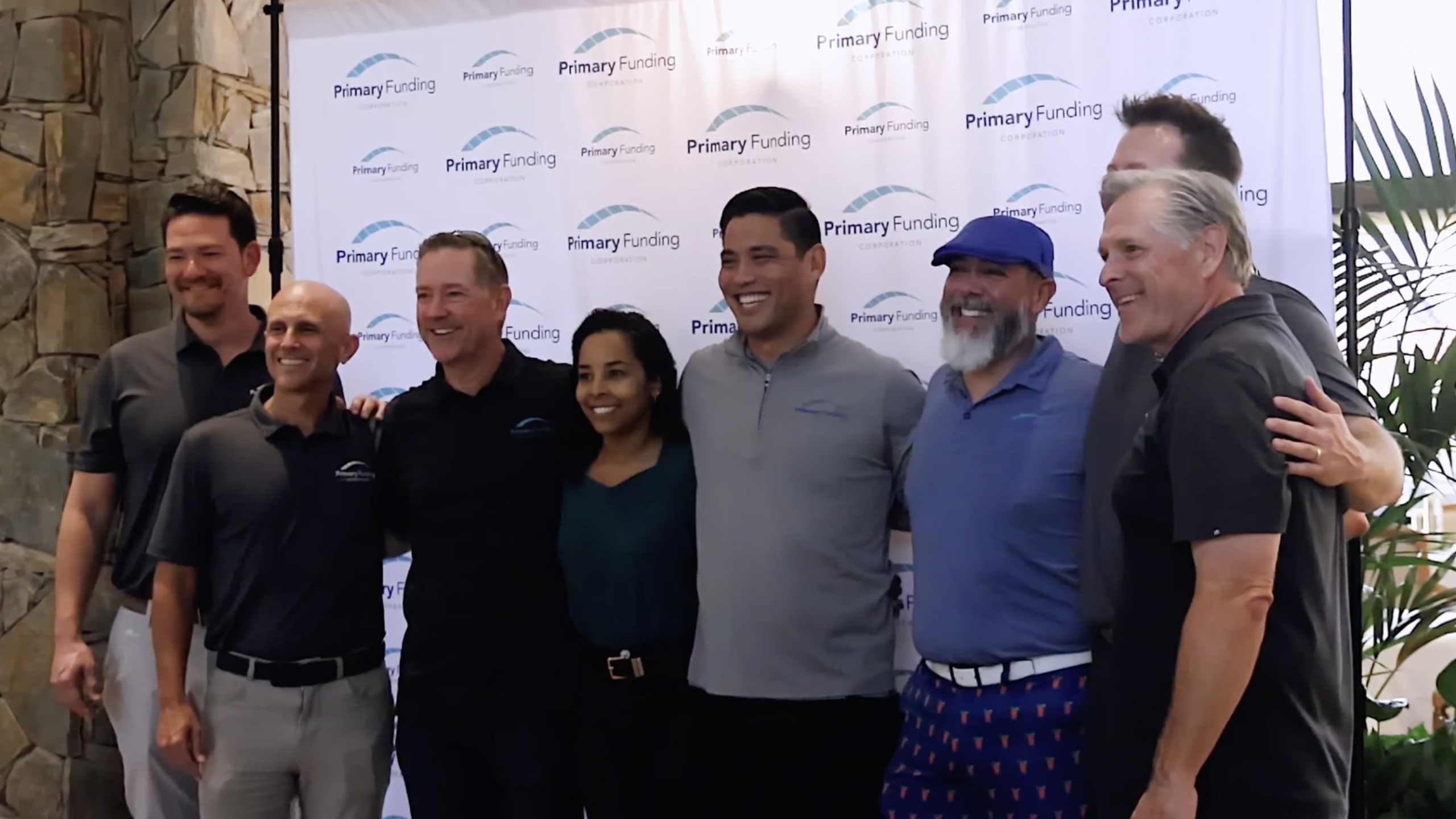 Happy Hour at The Farms 2026