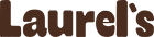 Laurels Logo.png 1