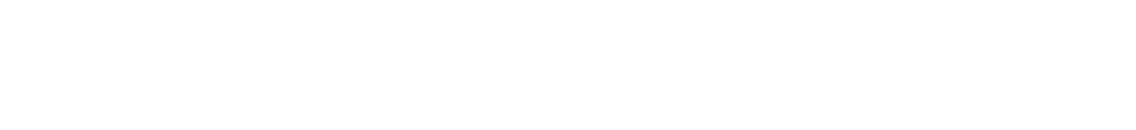 Mask Group (3)