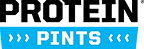Proteinpints Logo Cookiedough Primary.png 1