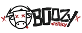 Boozylogogmail 129dd3cd F82d 4c80 997c 702327c8ddc0 1