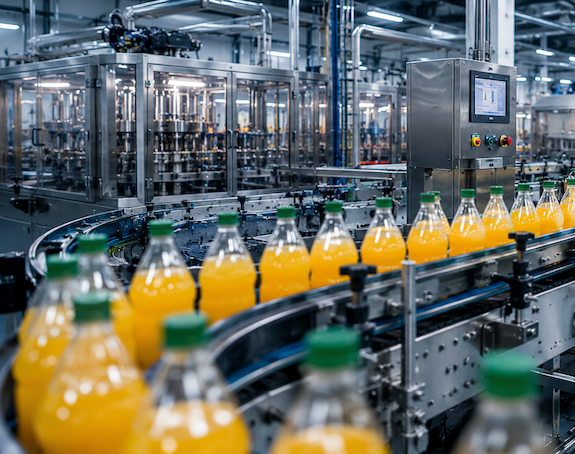 Manufacturing2