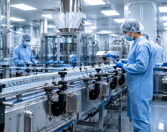 Manufacturing3
